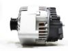 ALANKO 442592 Alternator